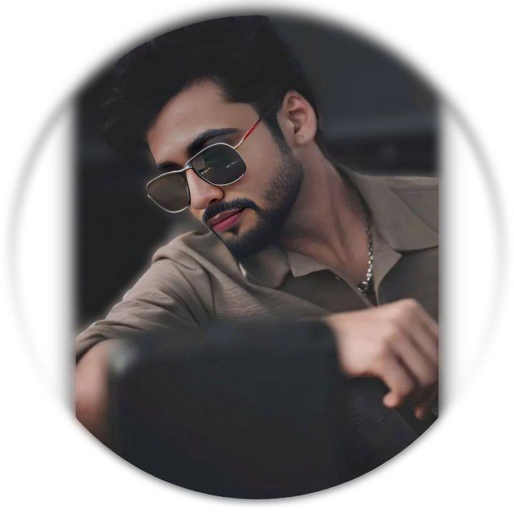 ⃝شیڪ🎸𓄌پوش🎻𒍜➻ ؟؟؟