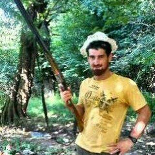 Hirad Shahini