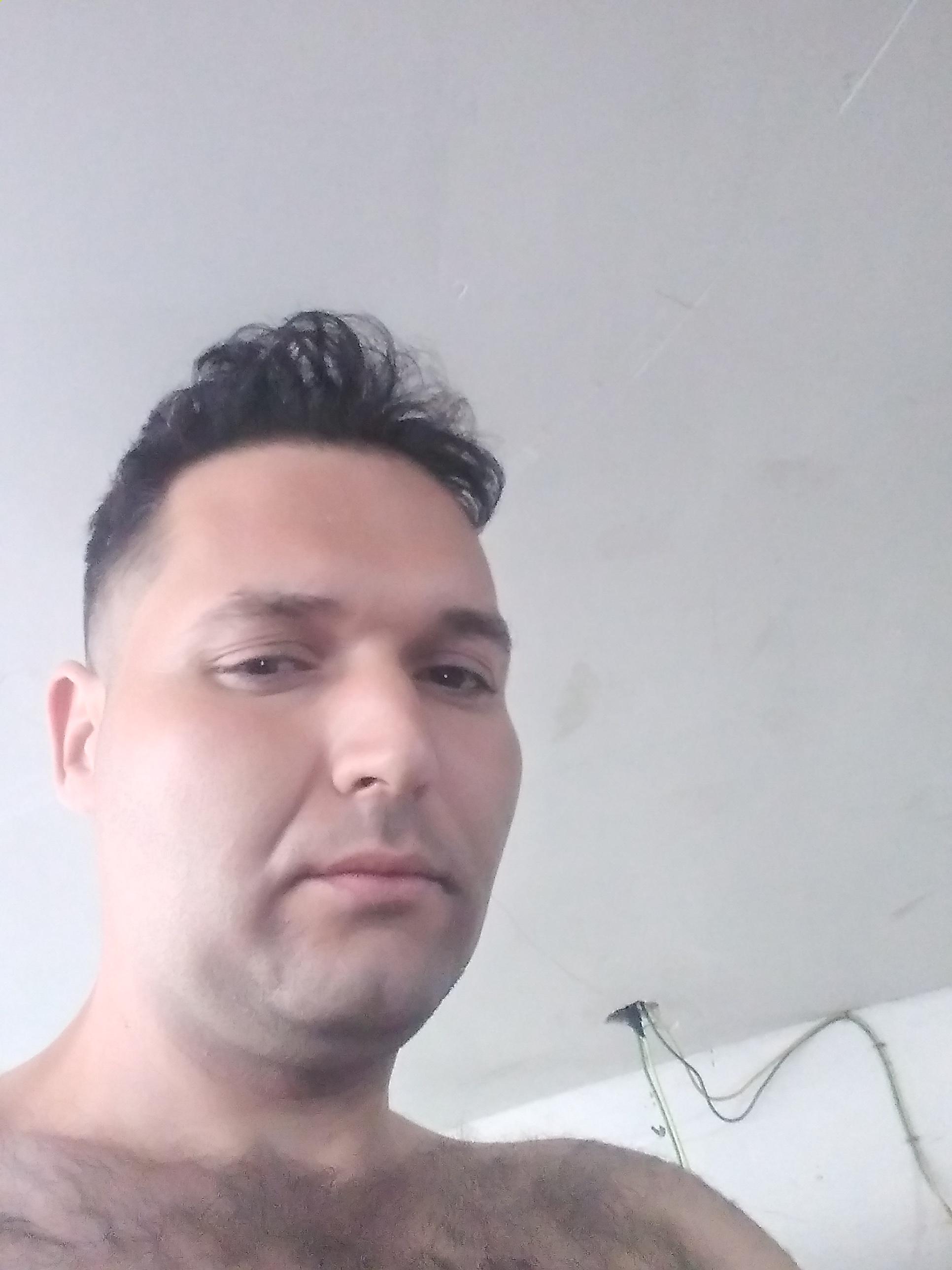 RAMTENABHARE  SALHEI