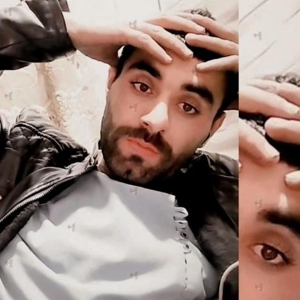 🦅آیان🦅 ... 