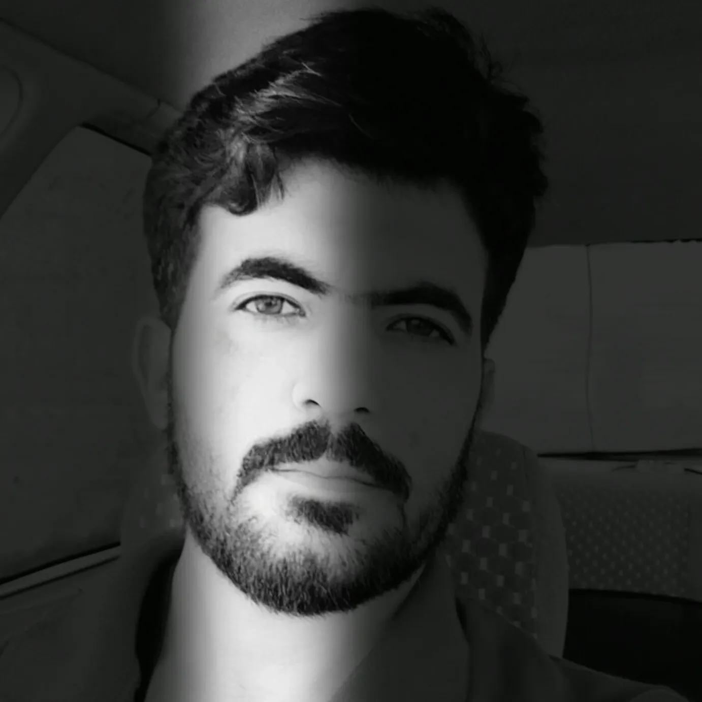 Farhad Souri